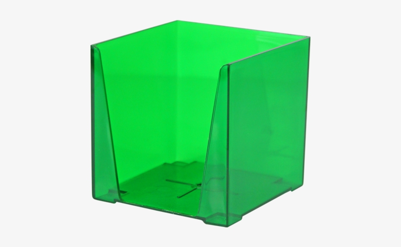 Transparent Paper Cube Holders, Off10013, Paper Cube - Paper, transparent png #3907543