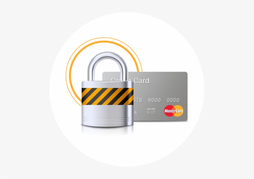 Mobile Credit Card Processing Is Safe - Mobile Phone, transparent png #3907572