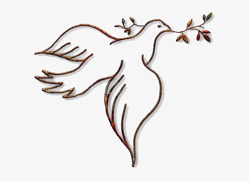 Https - //www - Dropbox - - My Beautiful Ugly Life, transparent png #3907604