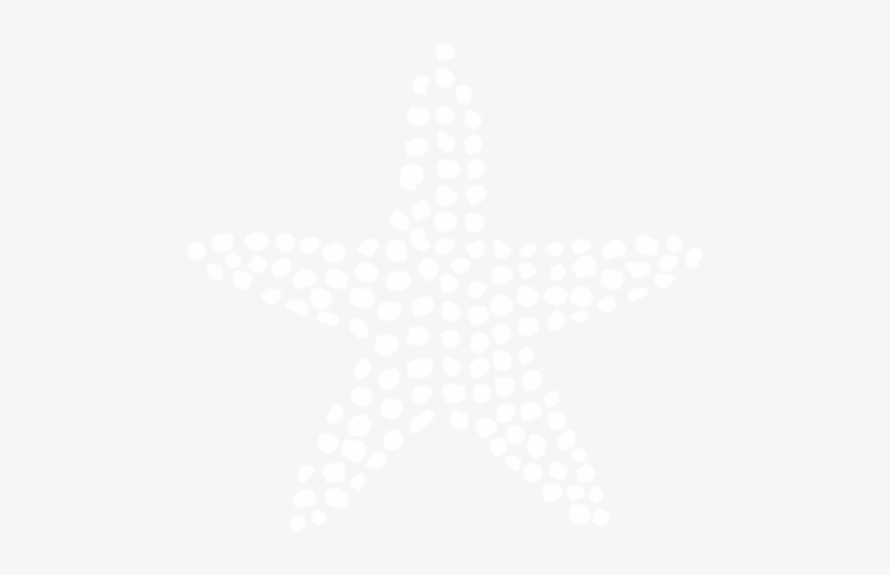 The Starfish Story - Emergency Eyewash And Safety Shower Station, transparent png #3907622