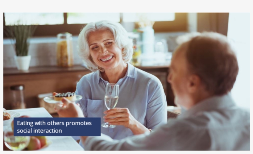 Ca Care121 5 - Junk Food, transparent png #3907623