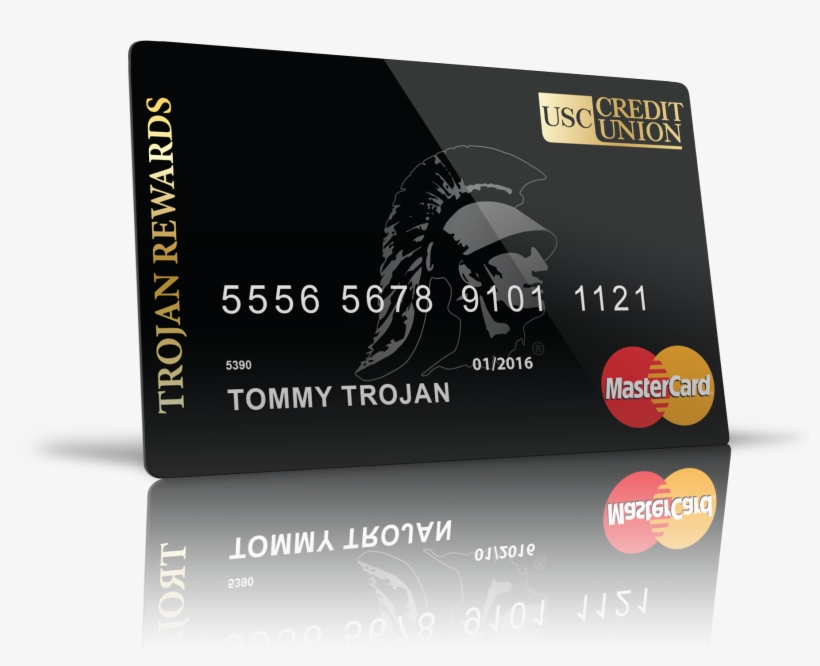 Fight On Usc House Flag, transparent png #3907653