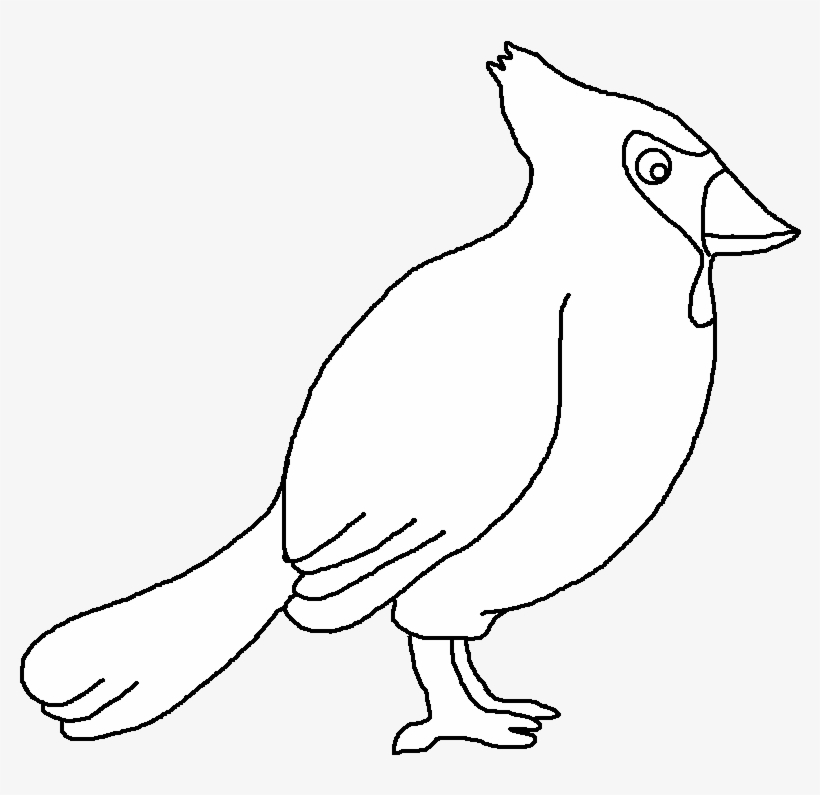 Background Courtesy Of - Pheasant, transparent png #3907779