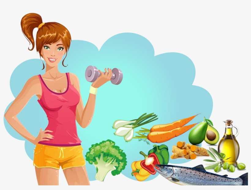 1lbs Size High Potency Skin Bleach Oil 16oz., transparent png #3907782