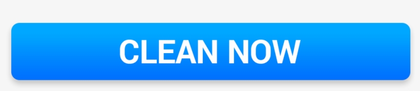 Tap “clean Now” Button And Go To Google Play To Download - Electric Blue, transparent png #3907873