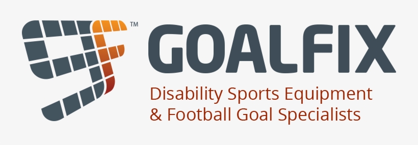 Disability Sports Equipment & Football Goal Specialists - Sports, transparent png #3907874