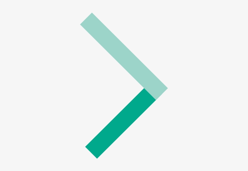 Green Google Play Icon - Google Play, transparent png #3907907