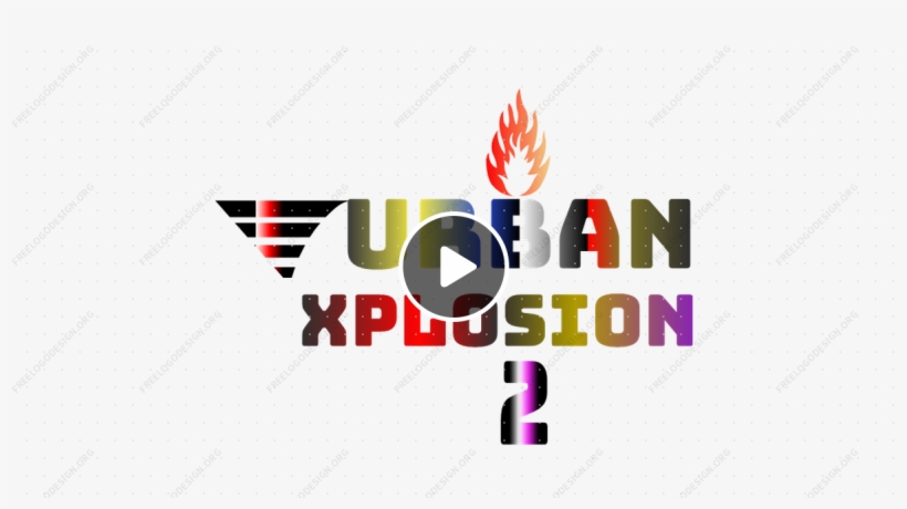 Graphic Design, transparent png #3907910