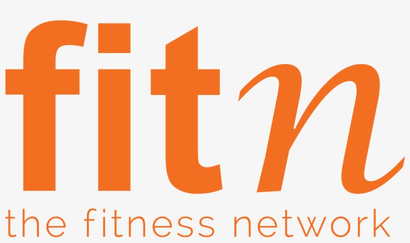 -1 - My Fitness Pal Logo Png, transparent png #3907912