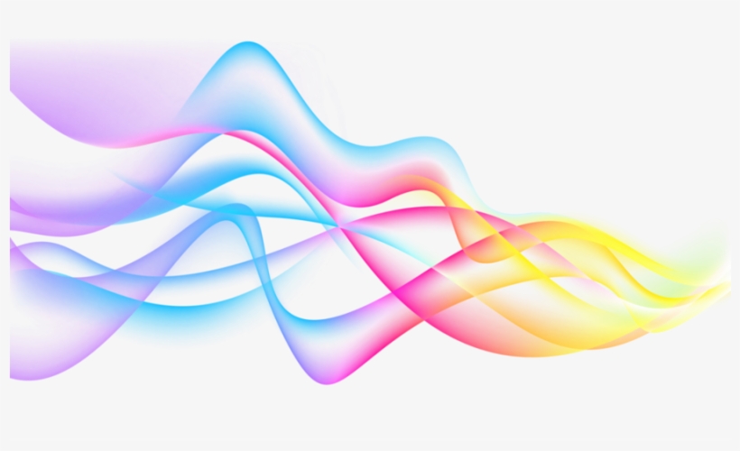 Clipart Resolution 1024*592 - Абстрактные Узоры Png, transparent png #3907952