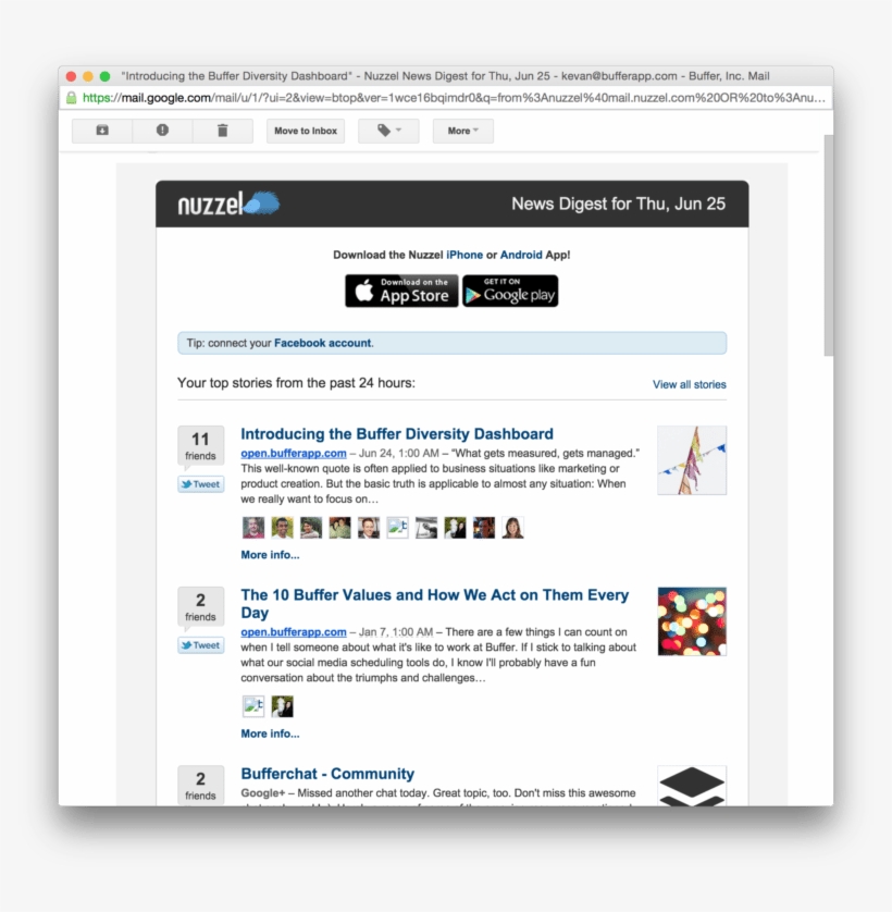 The Social Media Manager's Daily, Weekly, Monthly Checklist - App Store, transparent png #3907953
