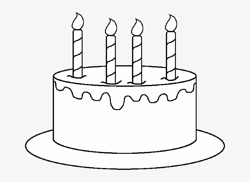 Background Courtesy Of - Blog, transparent png #3908064