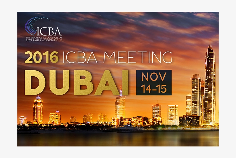 Abaevent4 - Cityscape, transparent png #3908121