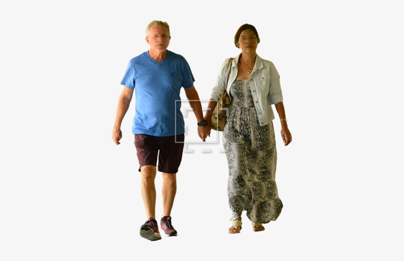 Parent Category - Standing, transparent png #3908166