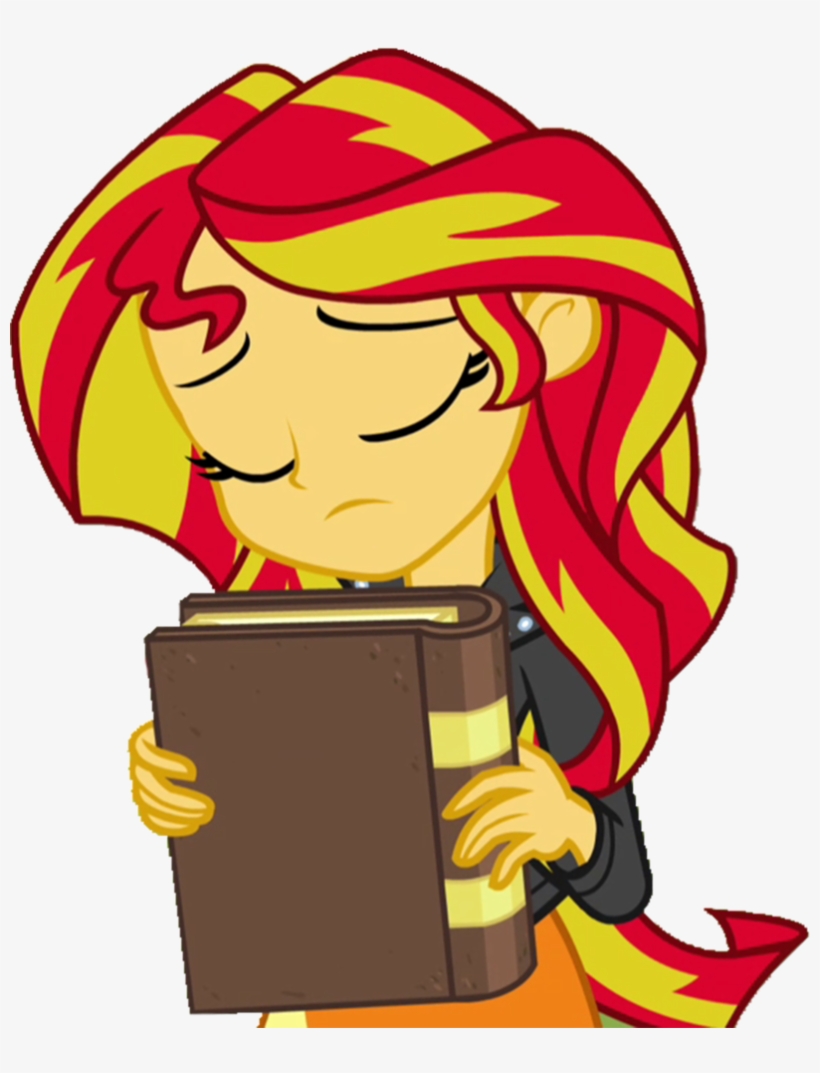 View Sunset Bible , - Whoops Can T Show That In A Christian Imageboard, transparent png #3908212