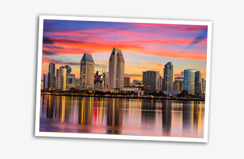 Save The Dates For Msa Forward 2019, March 28 April - San Diego, transparent png #3908337