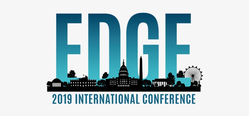 2019 International Conference - The Goddess Of Fireflies: A Novel, transparent png #3908450