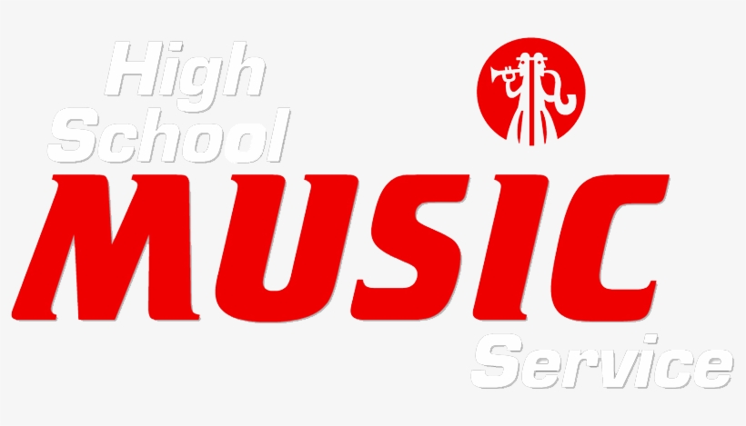 High School Music, transparent png #3908460