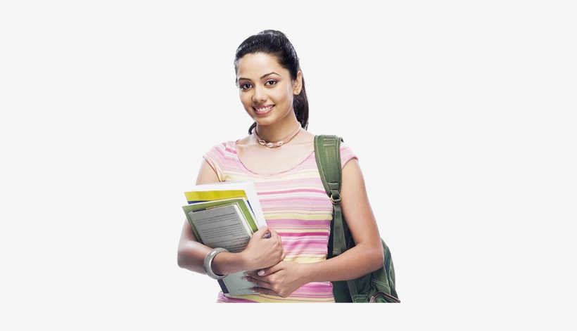 Ukraine Medical University - Study Girls Image Png, transparent png #3908520