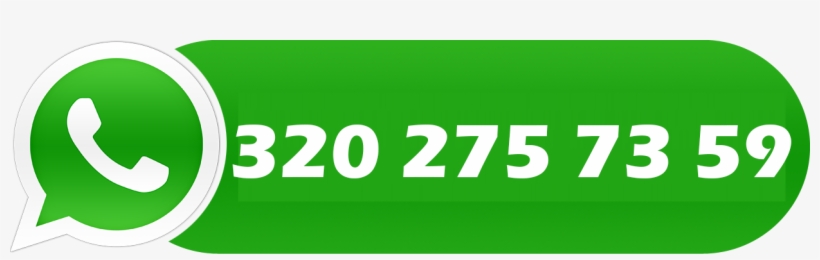 Whattsap Playstore Tunein Facebook - Whatsapp Icon, transparent png #3908553