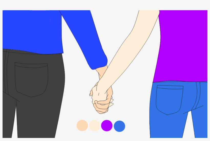 Pocket, transparent png #3908586