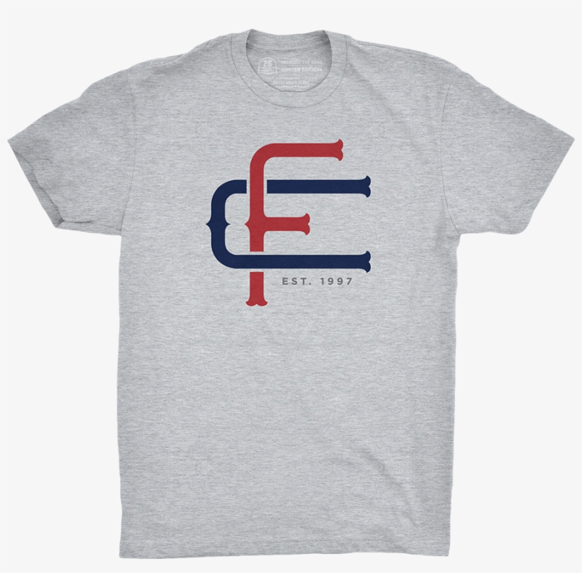 4, Shirt, transparent png #3908590