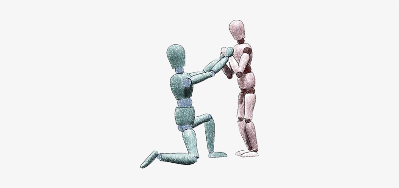 Couple - Portable Network Graphics, transparent png #3908627
