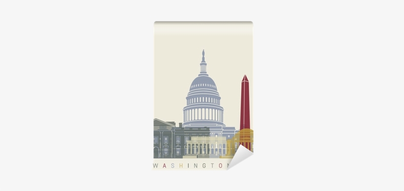 Atd 2019, transparent png #3908658