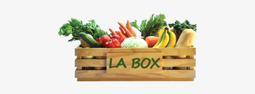 Carrito Con Verduras Png, transparent png #3908659