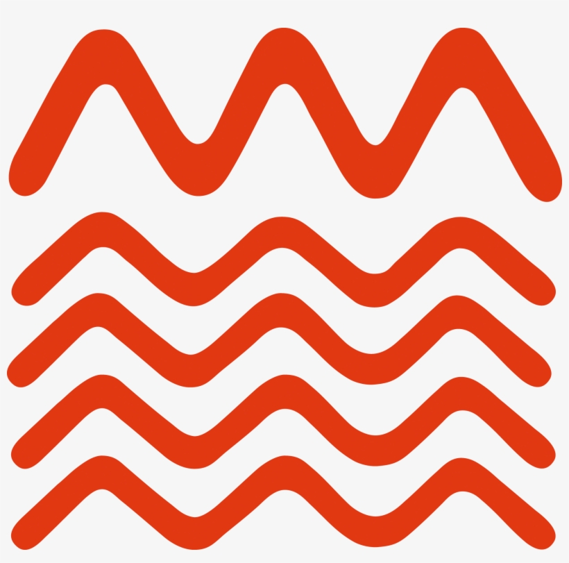 Sunset - Baby Shower Welcome Note, transparent png #3908688