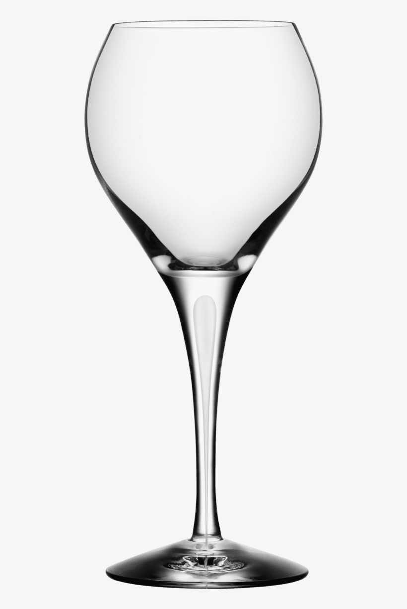 Free Png Wine Glass Png Images Transparent - Kosta Boda Because Blue Mix Vase, transparent png #3908750