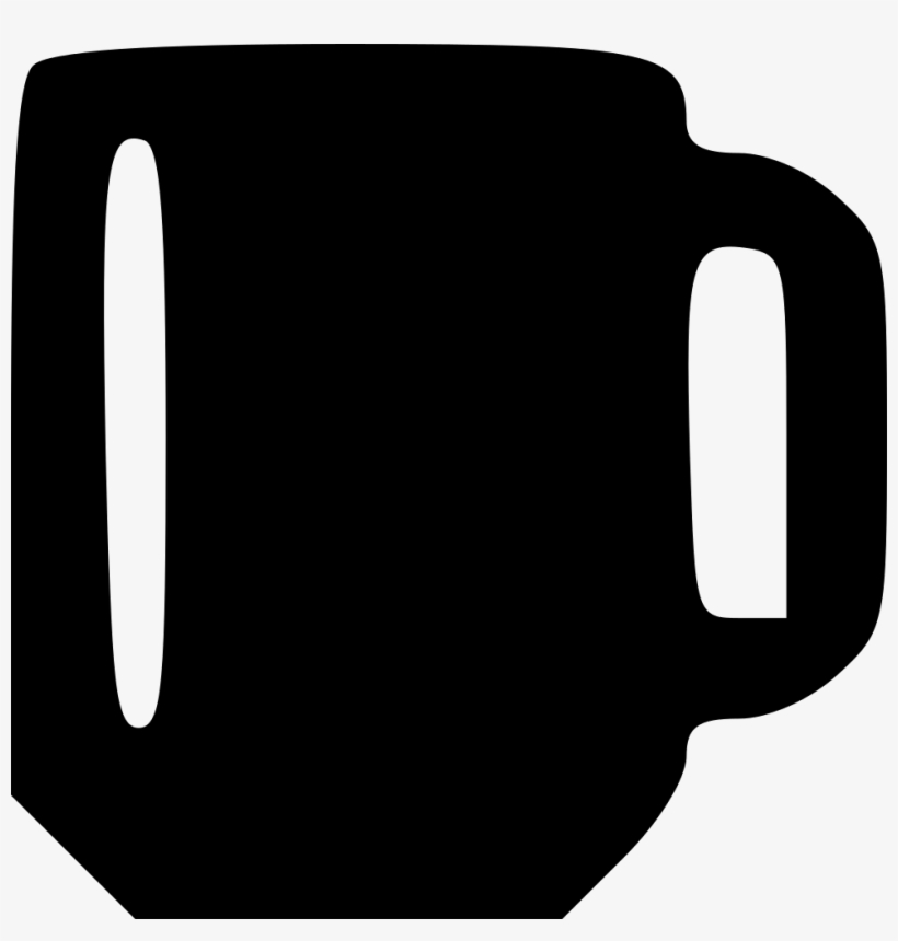 Coffe Mug - - Coffee Cup, transparent png #3908819