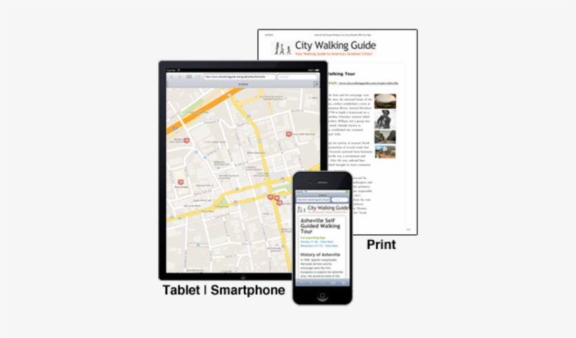 All 7 Washington Dc Walking Tours - Washington, D.c., transparent png #3908842