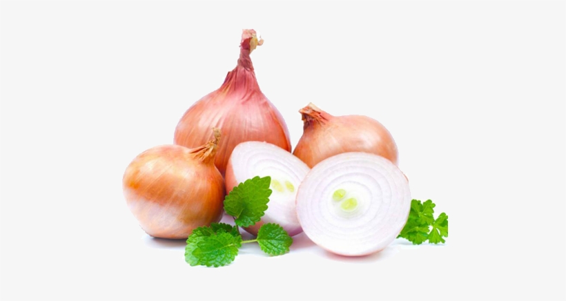Garlic Granules - Onion Change Eye Color, transparent png #3908879