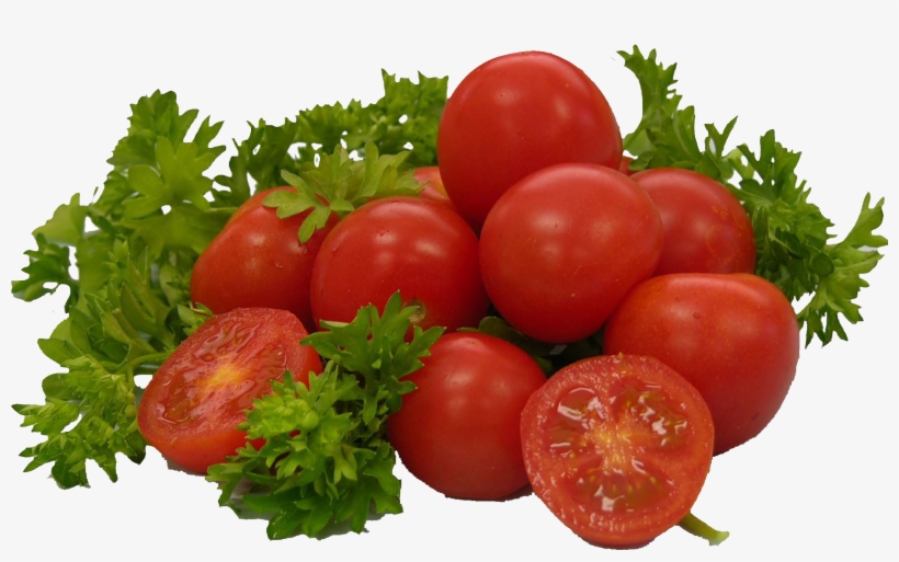 Galeria - Food Background, transparent png #3908904