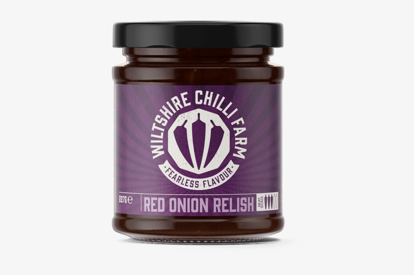 Wiltshire Chilli Farm - Chili Pepper, transparent png #3908905