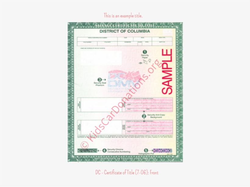 Car, transparent png #3908925