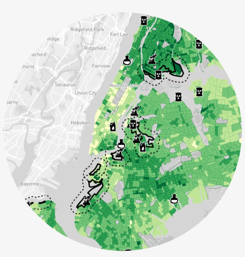 Earth, transparent png #3908975