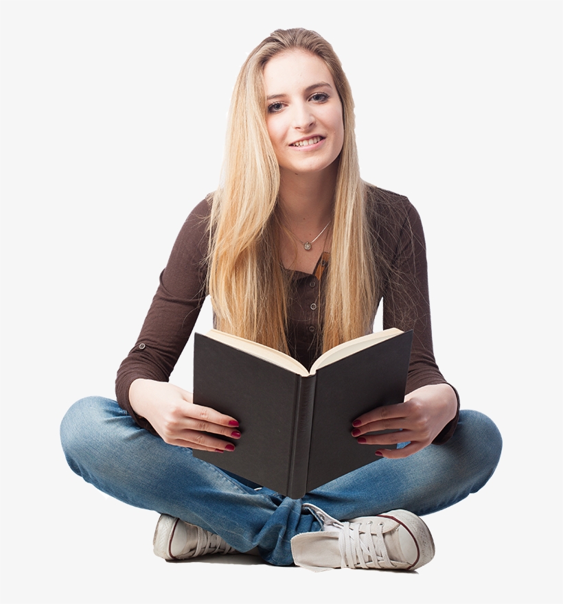 Get The Individual Attention - Chandigarh, transparent png #3908977