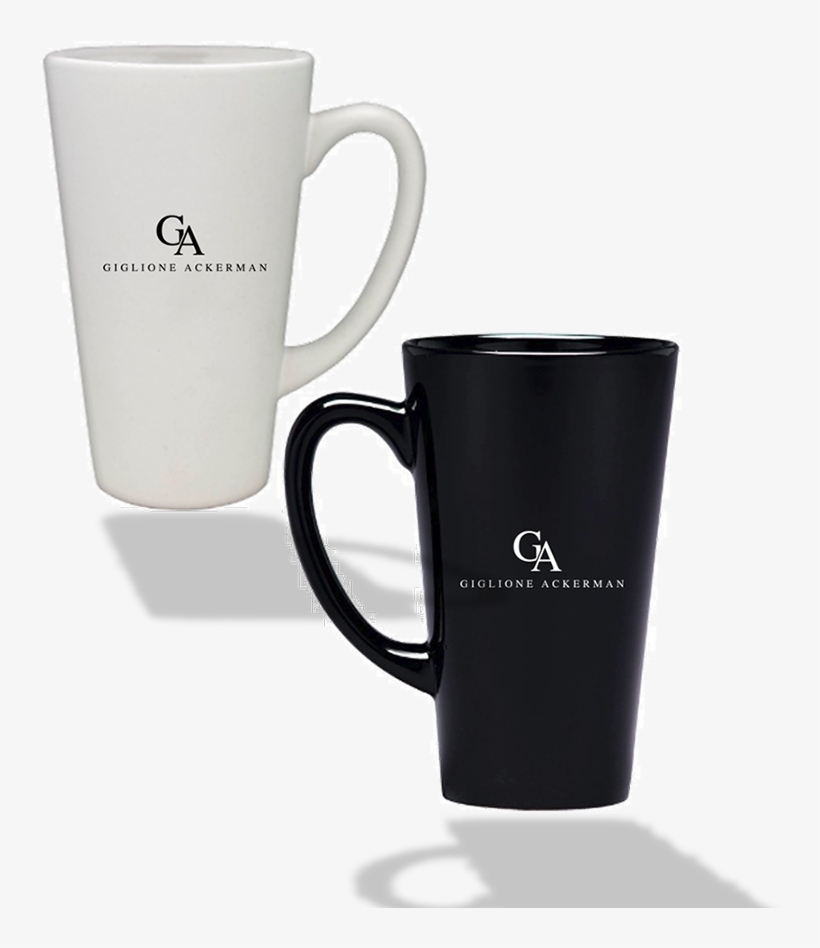 Coffee Mug, transparent png #3908978