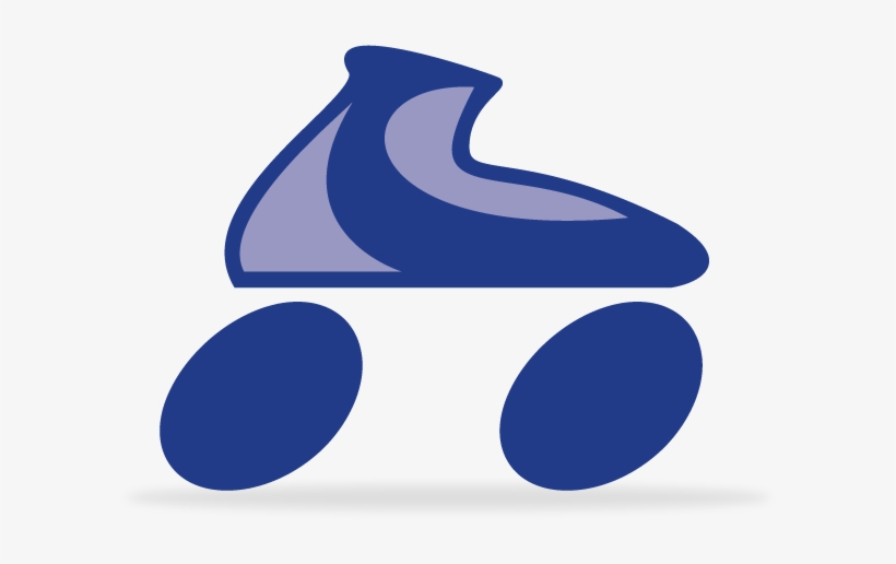 Skate Of The Union - Washington, D.c., transparent png #3908999