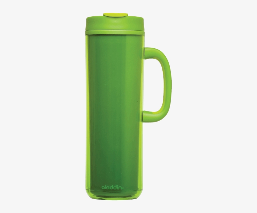 Insulated Travel Coffee Mug - Mug, transparent png #3909002