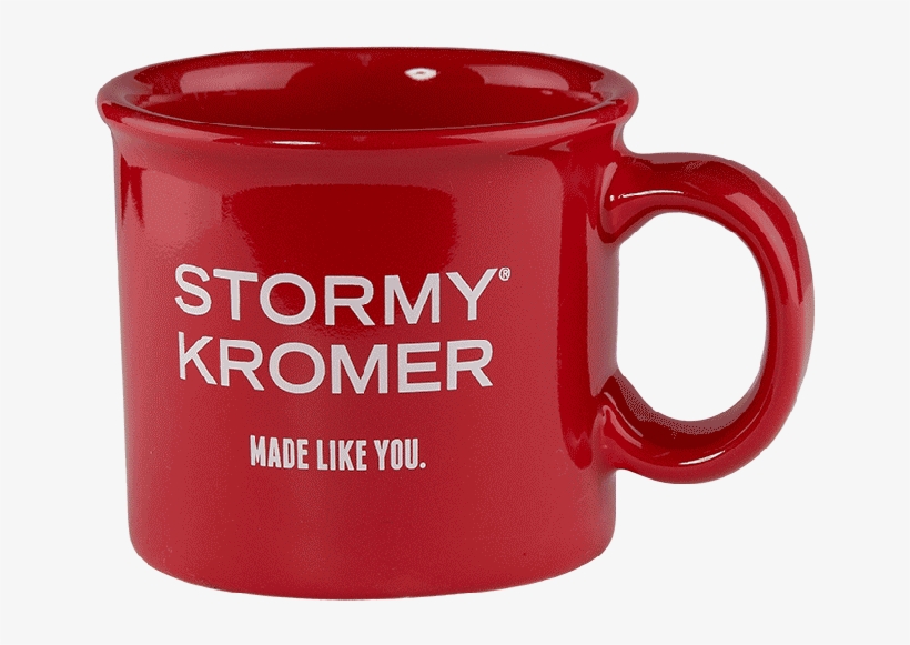 Coffee Mug - Ceramic, transparent png #3909023