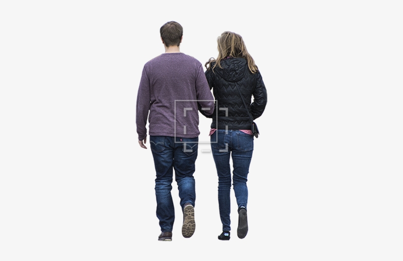 Parent Category - Jeans, transparent png #3909092