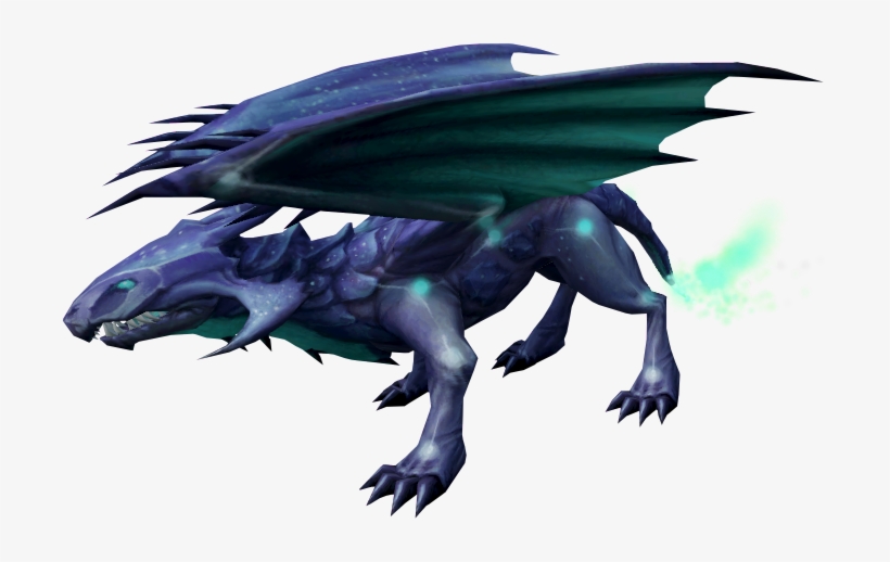 Celestial Dragon, transparent png #3909095