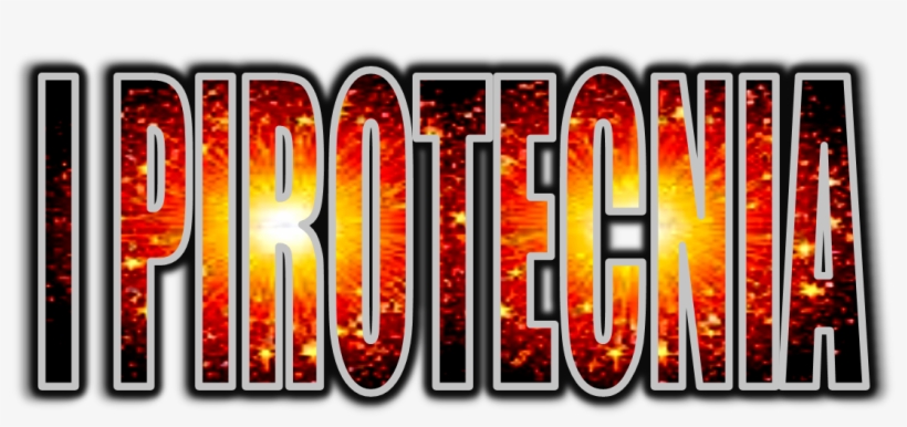 Home - Fire, transparent png #3909199