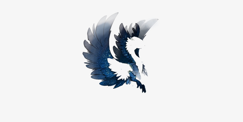 Starprince-crown Zpsknkg21r8 - Skin, transparent png #3909279