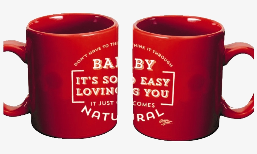 It Just Comes Natural, transparent png #3909280