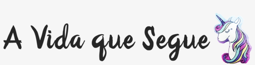 A Vida Que Segue - Zazzle Hülle Des Einhorns Des Weißen Grunds, transparent png #3909281