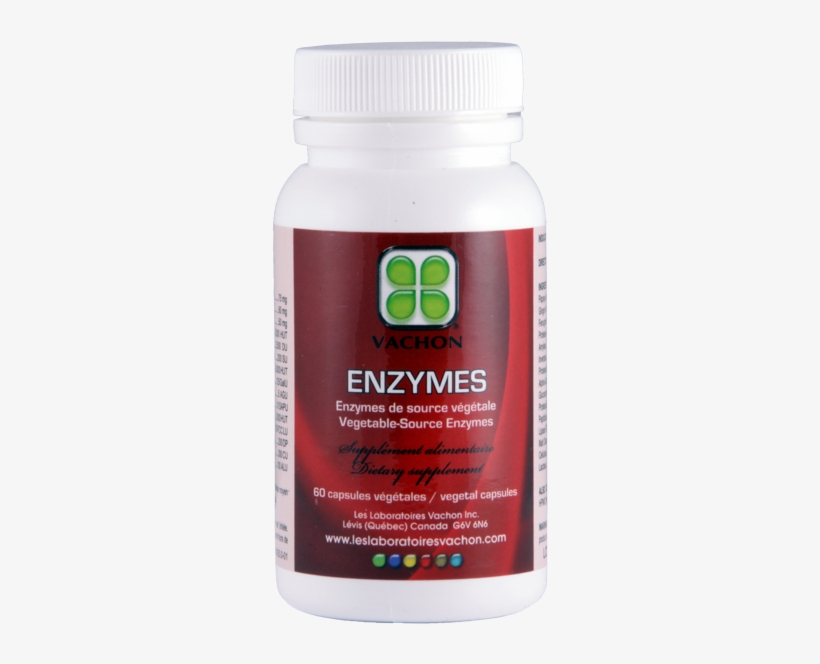 345 Enzymes - Adhesive, transparent png #3909283
